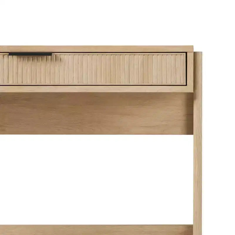 Bureau Saracina Home Fluted