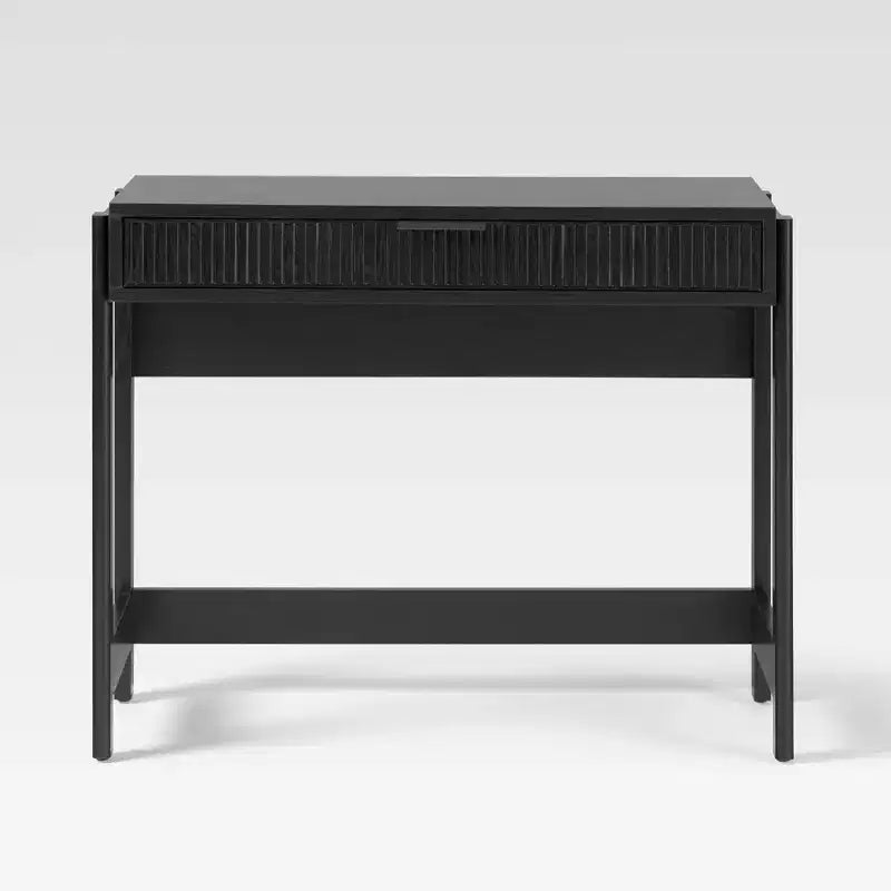 Bureau Saracina Home Fluted