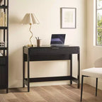 Bureau Saracina Home Fluted