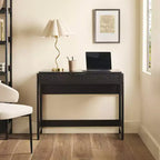 Bureau Saracina Home Fluted