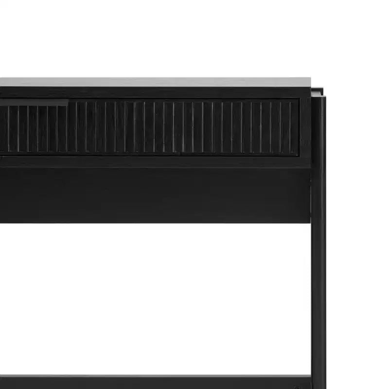 Bureau Saracina Home Fluted