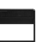 Bureau Saracina Home Fluted