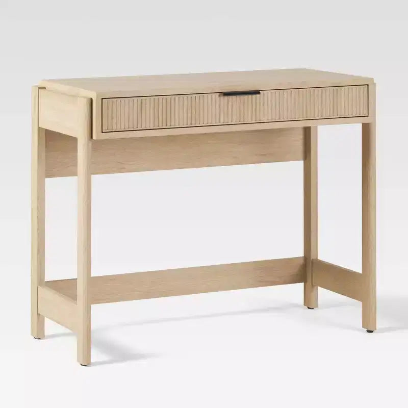 Bureau Saracina Home Fluted