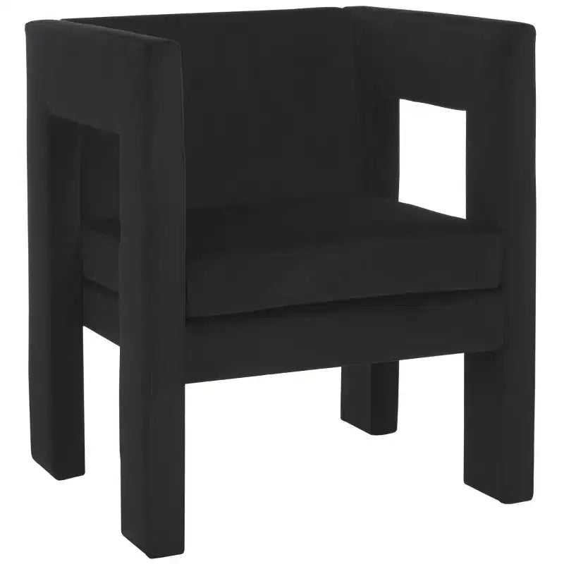 Fauteuil Vidar - ACH4013 - Safavieh