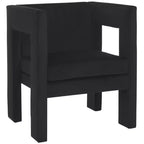 Fauteuil Vidar - ACH4013 - Safavieh