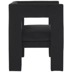 Fauteuil Vidar - ACH4013 - Safavieh