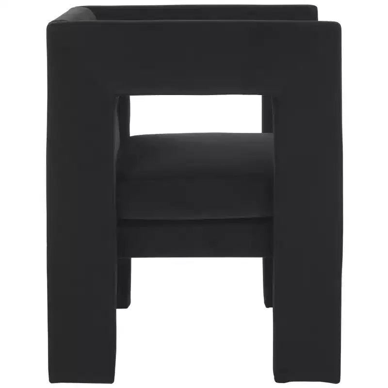 Fauteuil Vidar - ACH4013 - Safavieh