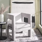 Fauteuil Vidar - ACH4013 - Safavieh