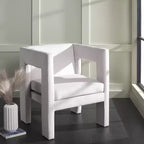 Fauteuil Vidar - ACH4013 - Safavieh