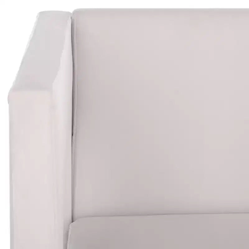 Fauteuil Vidar - ACH4013 - Safavieh