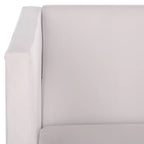 Fauteuil Vidar - ACH4013 - Safavieh