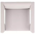 Fauteuil Vidar - ACH4013 - Safavieh