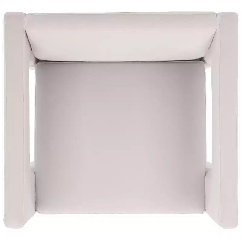 Fauteuil Vidar - ACH4013 - Safavieh