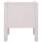 Fauteuil Vidar - ACH4013 - Safavieh