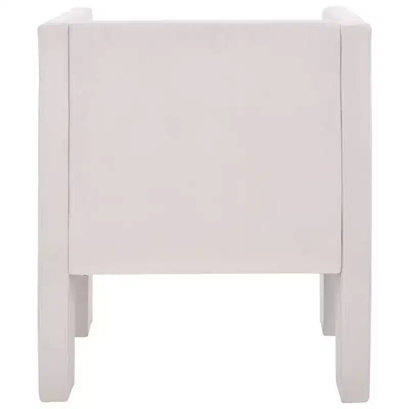 Fauteuil Vidar - ACH4013 - Safavieh
