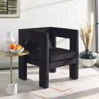 Fauteuil Vidar - ACH4013 - Safavieh