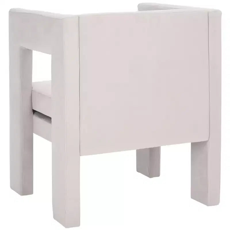 Fauteuil Vidar - ACH4013 - Safavieh