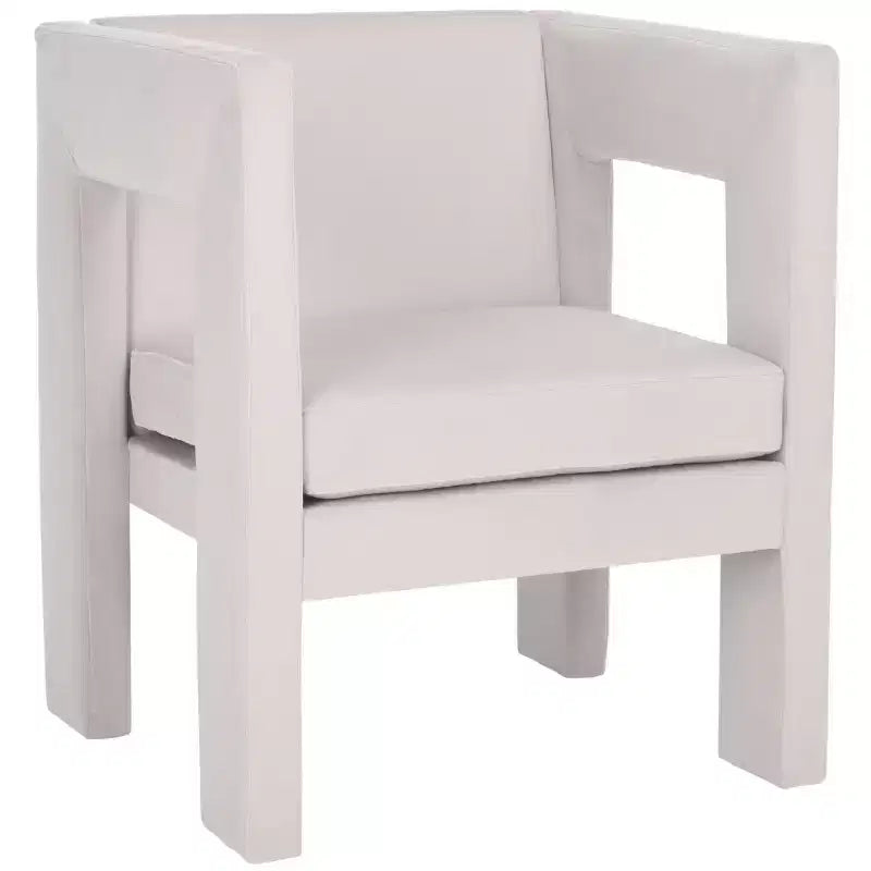Fauteuil Vidar - ACH4013 - Safavieh