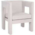 Fauteuil Vidar - ACH4013 - Safavieh