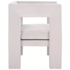 Fauteuil Vidar - ACH4013 - Safavieh