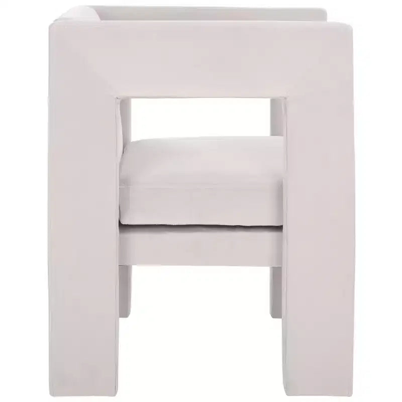 Fauteuil Vidar - ACH4013 - Safavieh