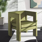 Fauteuil Vidar - ACH4013 - Safavieh