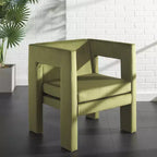 Fauteuil Vidar - ACH4013 - Safavieh