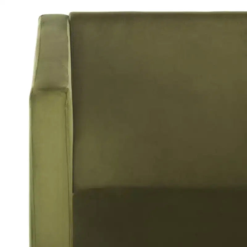 Fauteuil Vidar - ACH4013 - Safavieh