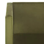 Fauteuil Vidar - ACH4013 - Safavieh