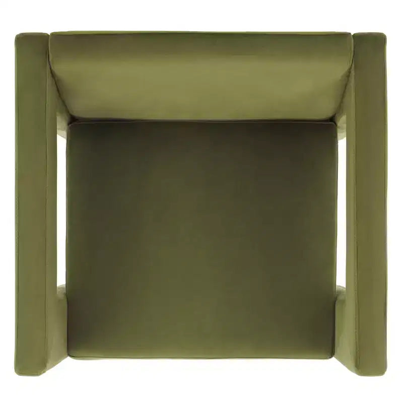 Fauteuil Vidar - ACH4013 - Safavieh