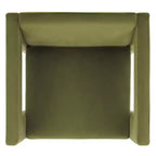 Fauteuil Vidar - ACH4013 - Safavieh