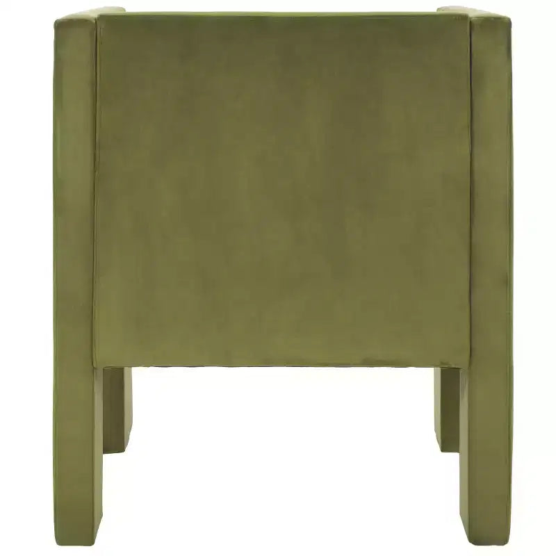 Fauteuil Vidar - ACH4013 - Safavieh