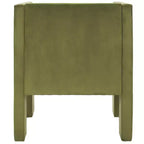 Fauteuil Vidar - ACH4013 - Safavieh