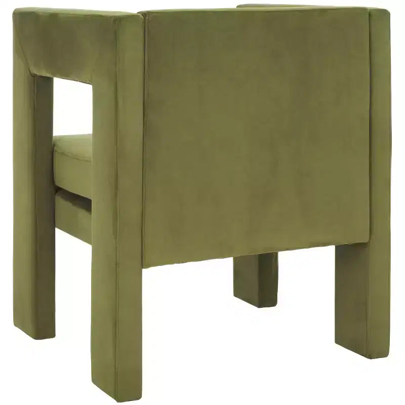 Fauteuil Vidar - ACH4013 - Safavieh