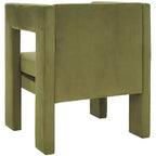 Fauteuil Vidar - ACH4013 - Safavieh