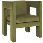 Fauteuil Vidar - ACH4013 - Safavieh