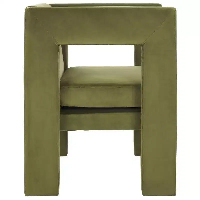 Fauteuil Vidar - ACH4013 - Safavieh