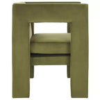 Fauteuil Vidar - ACH4013 - Safavieh