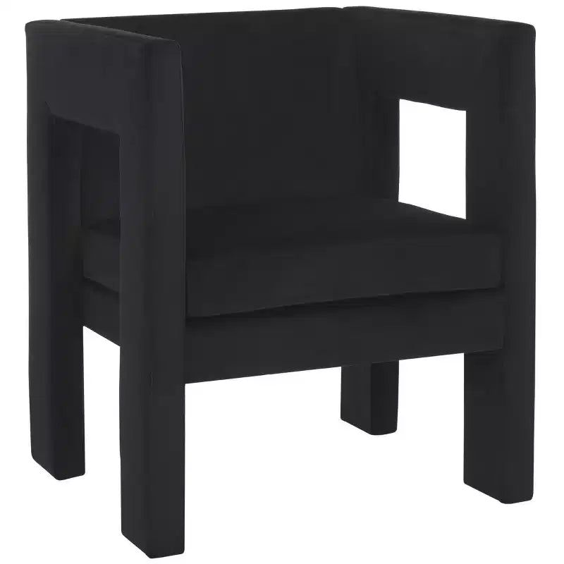 Fauteuil Vidar - ACH4013 - Safavieh
