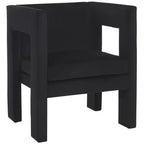 Fauteuil Vidar - ACH4013 - Safavieh