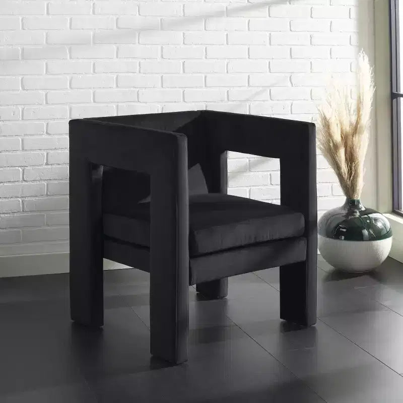 Fauteuil Vidar - ACH4013 - Safavieh