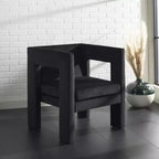 Fauteuil Vidar - ACH4013 - Safavieh