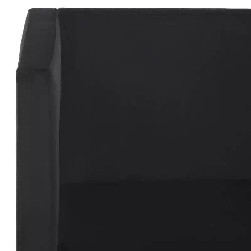 Fauteuil Vidar - ACH4013 - Safavieh