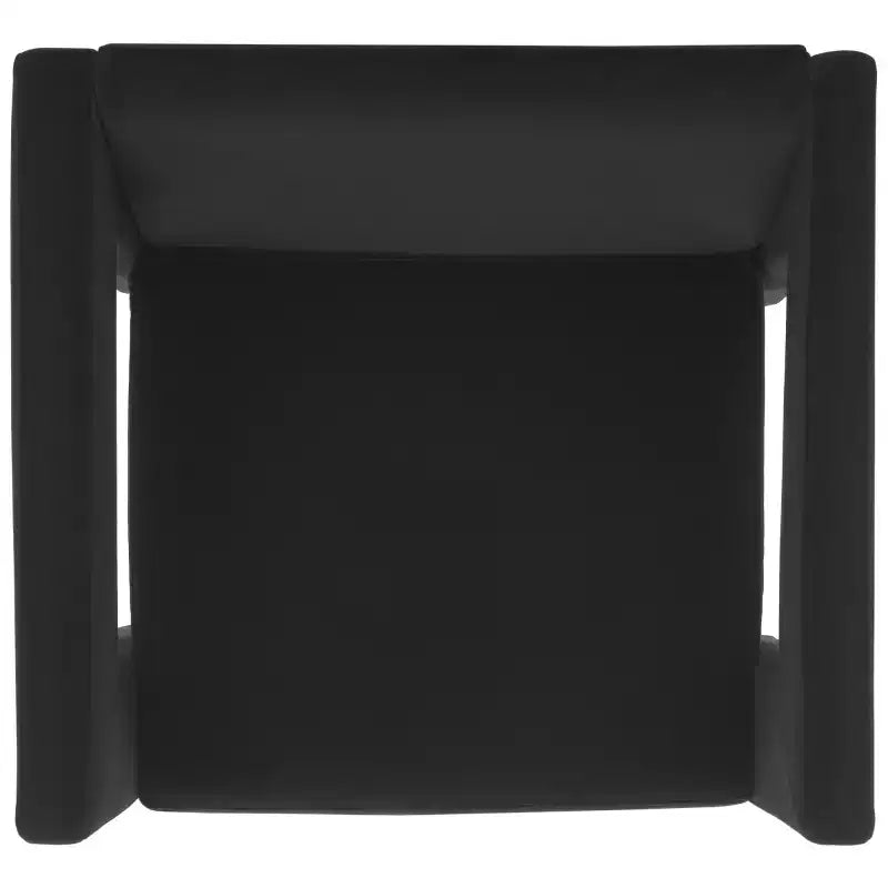 Fauteuil Vidar - ACH4013 - Safavieh