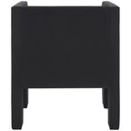 Fauteuil Vidar - ACH4013 - Safavieh