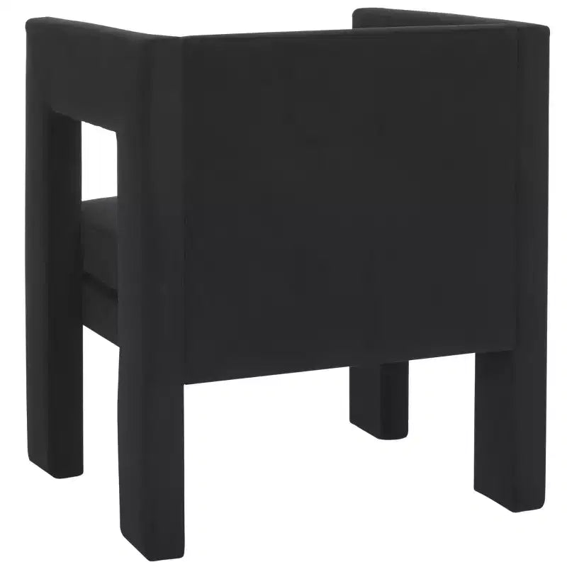 Fauteuil Vidar - ACH4013 - Safavieh