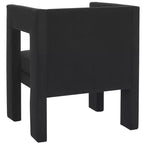Fauteuil Vidar - ACH4013 - Safavieh