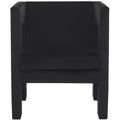 Vidar Accent Chair - ACH4013 - Safavieh