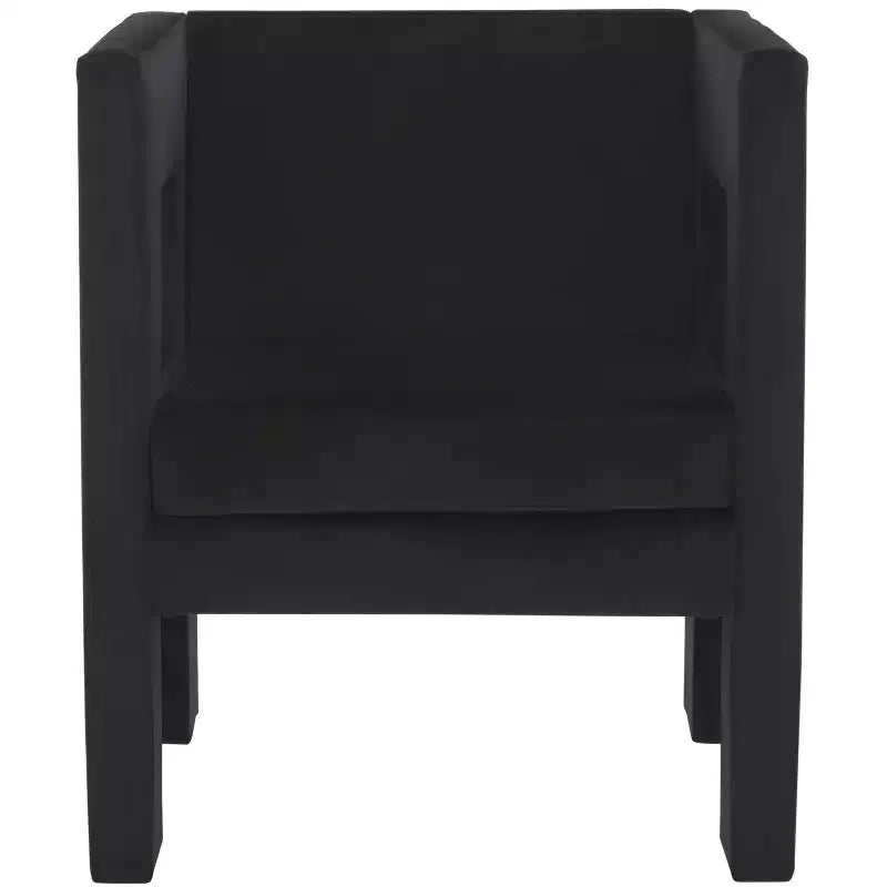 Vidar Accent Chair - ACH4013 - Safavieh