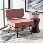 Fauteuil Kermit - ACH6210 - Safavieh